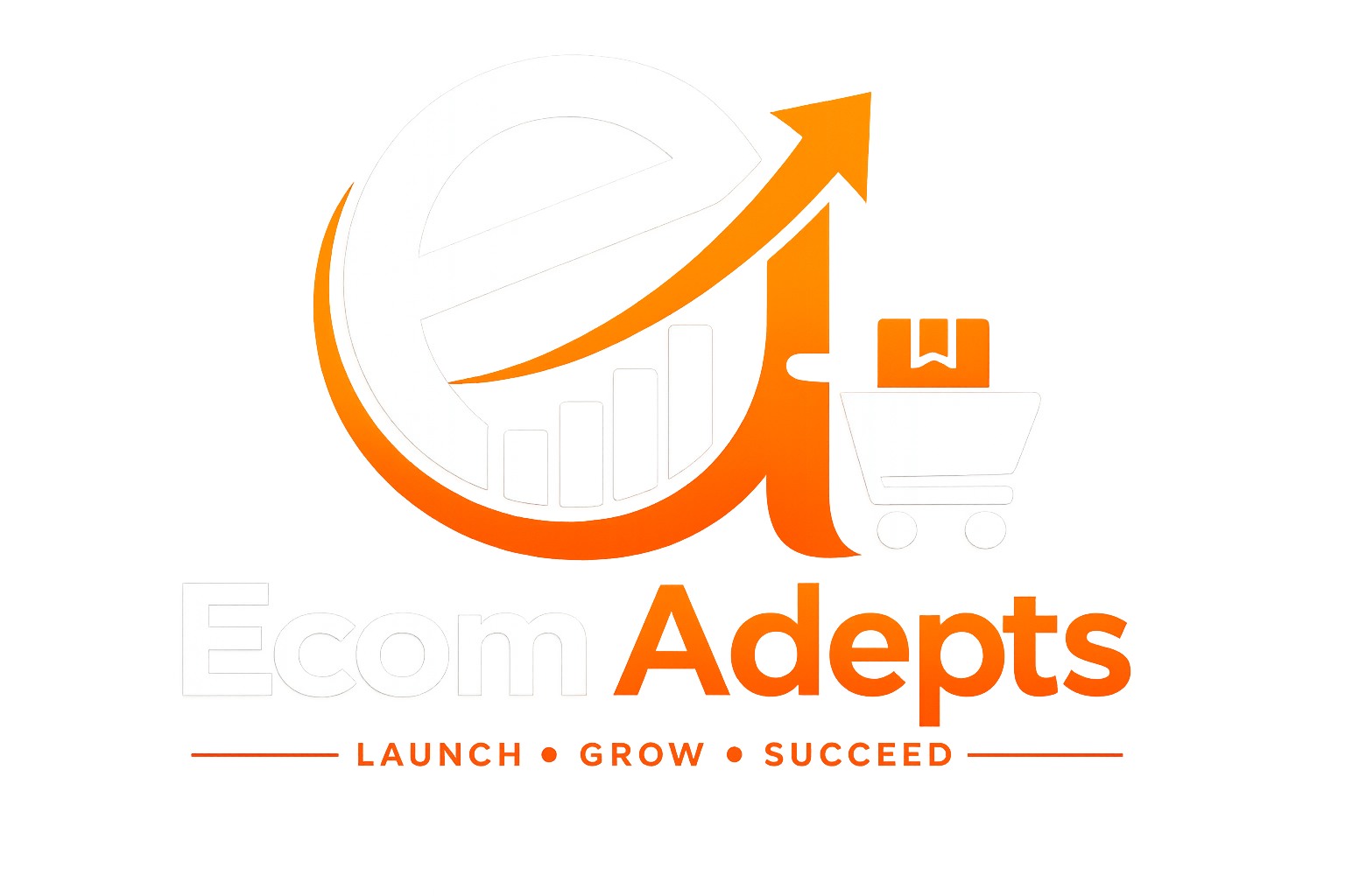 Amazon Adepts Loading